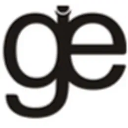 Gravitron Equipments